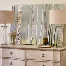 Bedroom Ideas