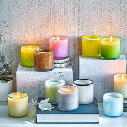 Spring 2018 - Products
