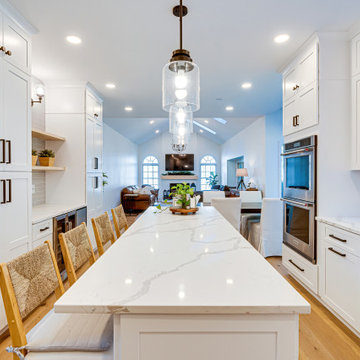 K's Renovation
