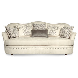 Transitional Sofas by A.R.T. Home Furnishings