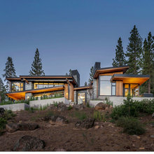 Exterior Design