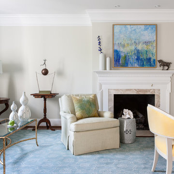 Alexandria Residence