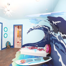 amelia room