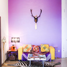 Purple Haze