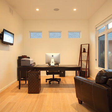 Kalamalka Contemporary