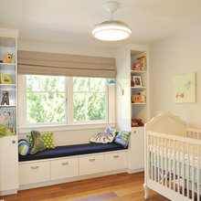 baby room