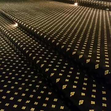 Carpeting