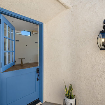 24155 Vista D' Oro, Dana Point