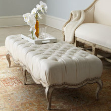 Ottoman
