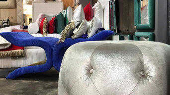 Winter 2016 Paris - Madrid - Oporto Colletion