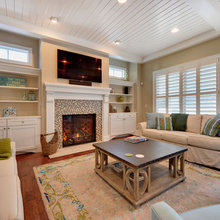 caryn_maynardcastle's ideas