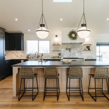 Penngrove Transitional