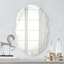 Mirrors