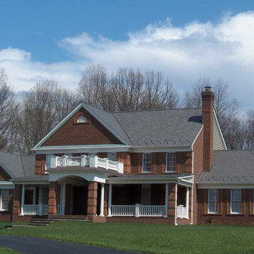Meadowbrook