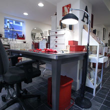 office style