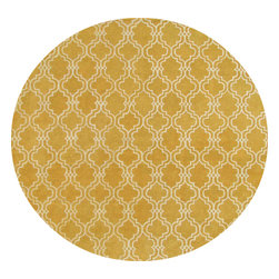Fine Area Rugs - Area Rugs
