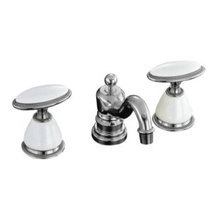 faucets