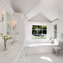 bathroom remo