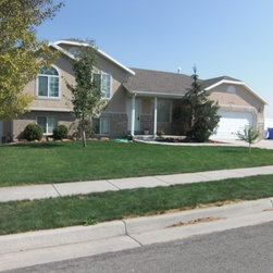 Listings Sold - Lifestyle And Leisure