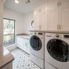 Remodel