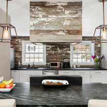 COUNTERTOP
