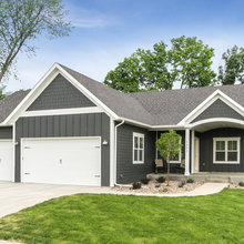 House color