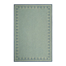 Office Rugs