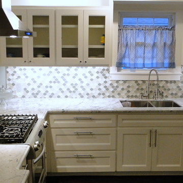 East End Home