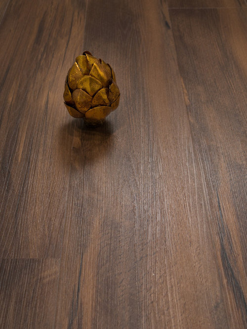 Ridgeline Luxury Vinyl Ridgeline Luxury Vinyl Flooring