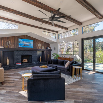 Carmel Valley Haven