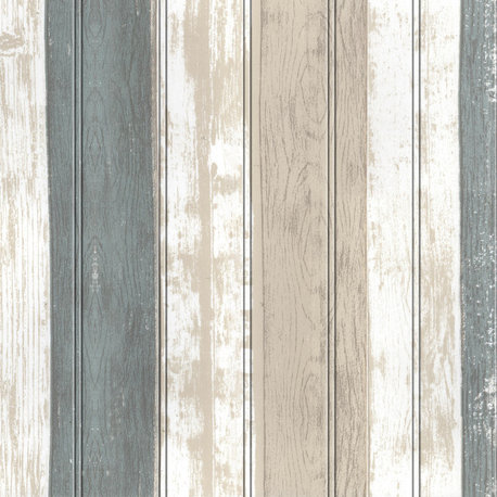 Faux Abstract Brick 3D Wall Panels, Set of 10, Covers 52.7 Sq Ft