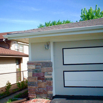 Westmont, IL Siding James Hardie Siding