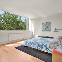 Bedroom Ideas