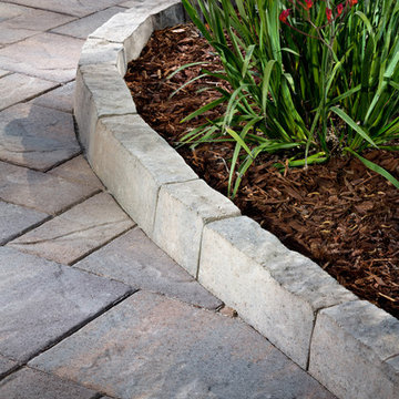 Belgard Pavers