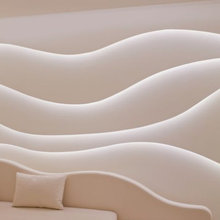 Plaster/Drywall