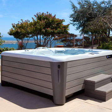 Hot Spring Grandee NXT