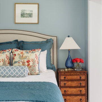 Home in BETHESDA, MD