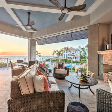105 Curacao Lane Naples FL