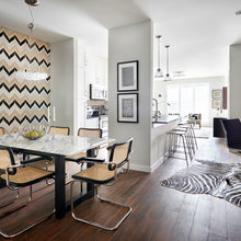 aime look salle a manger