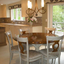 sue's kitchen