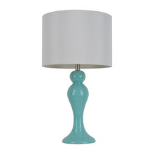 75 Table Lamps Under $75