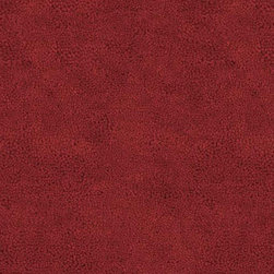 Aros Square Shag Rug - Rugs