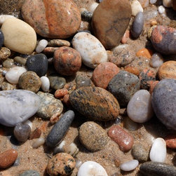 Fine Art suitable for framing - Products