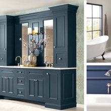 Cabinetmaker