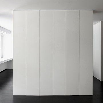 80 Central Park West