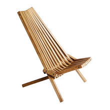 Solana patio furniture