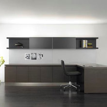 Home Office Ideas