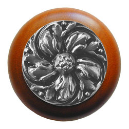 Classic Collection - Cabinet And Drawer Knobs