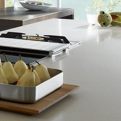 COUNTERTOP - Products