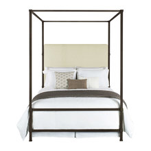 Beds